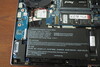 XMG Core 15 M25