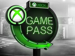 Entre el 4 y el 9 de marzo, habrá tres nuevos juegos para los suscriptores de Xbox Game Pass. (Fuente de la imagen: Xbox Wire)