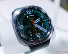 Samsung Galaxy Watch Ultra 2 (en la imagen)
