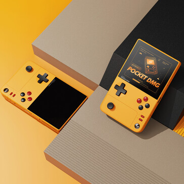 (Fuente de la imagen: Ayaneo)