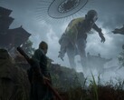Black Myth: Wukong cuenta con una puntuación favorable del 82 % por parte de los usuarios.