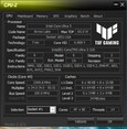 CPU-Z