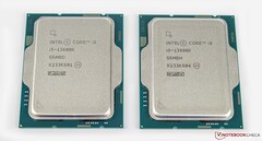 Al parecer, Intel va a eliminar la famosa &quot;i&quot; de sus futuras generaciones de CPU. (Fuente: Notebookcheck)