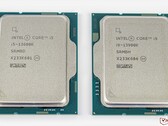 Al parecer, Intel va a eliminar la famosa "i" de sus futuras generaciones de CPU. (Fuente: Notebookcheck)