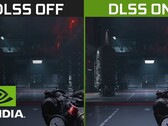 El plugin DLSS de Unreal Marketplace podría llevar DLSS a un público mucho más amplio (Fuente de la imagen: NVIDIA)