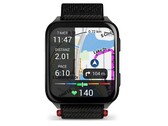 Garmin lanza una nueva actualización de software para el Venu X1 y otros dispositivos