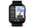 Garmin lanza una nueva actualización de software para el Venu X1 y otros dispositivos
