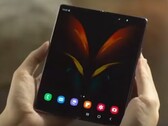 El video completo de Galaxy Note 20 Ultra, Z Fold 2, Watch 3, Buds Live y Tab S7 se filtra antes de Unpacked