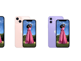No todos estos iPhones estarían en iOS 15, estadísticamente hablando. (Fuente: Apple)