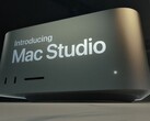 El Mac Studio está disponible en las versiones M1 Max y M1 Ultra. (Fuente de la imagen: Apple)