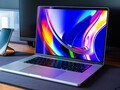 Según se dice, Apple tardará unos años en finalizar los paneles OLED para los MacBook Pros. (Fuente de la imagen: Mohamed Kerroudj)