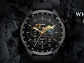 Noise Voyage: Smartwatch LTE con potentes funciones