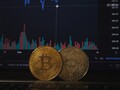 Las operaciones de minería de Bitcoin en China podrían estar en serios problemas pronto
