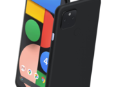 El Pixel 4a 5G ha sido descatalogado tras el lanzamiento del Pixel 5a 5G. (Imagen: Google)
