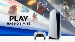 La PS5 tiene un largo camino por recorrer para derribar los más de 155 millones de ventas de toda la vida de la PS2. (Fuente de la imagen: Sony)