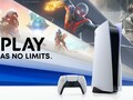 La PS5 tiene un largo camino por recorrer para derribar los más de 155 millones de ventas de toda la vida de la PS2. (Fuente de la imagen: Sony)