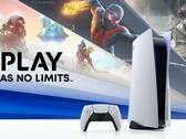 La PS5 tiene un largo camino por recorrer para derribar los más de 155 millones de ventas de toda la vida de la PS2. (Fuente de la imagen: Sony)