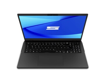 Schenker Elemento 16. (Fuente de la imagen: Bestware)