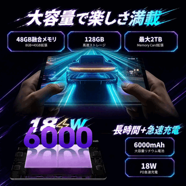 Características destacadas del Teclast T60 Mini.