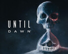 Until Dawn: El juego interactivo de supervivencia y terror ya está disponible para PS5 y PC (Fuente de la imagen: Ballistic Moon)