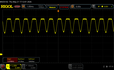 PWM (80 % de luminosidad)