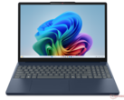 Es posible que el IdeaPad Slim 3 15 de 2026 incorpore la última CPU Intel Wildcat Lake, pero presenta un diseño muy soso.