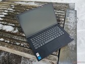 Análisis del Lenovo V14 Gen 2 Intel