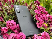 Análisis del smartphone Sony Xperia 1 V