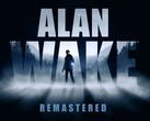 Análisis de rendimiento de Alan Wake Remastered