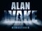Análisis de rendimiento de Alan Wake Remastered