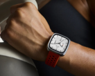 El smartwatch Amazfit Active 2 Square ya está disponible en todo el mundo. (Fuente de la imagen: Amazfit)