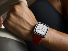 El smartwatch Amazfit Active 2 Square ya está disponible en todo el mundo. (Fuente de la imagen: Amazfit)