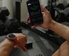 El smartwatch Balance 2 de Amazfit (en la imagen) recibe otra actualización. (Fuente de la imagen: Amazfit)