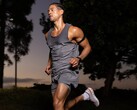 El brazalete Helio de Amazfit se puede encargar por adelantado en varios países de la UE. (Fuente de la imagen: Amazfit)