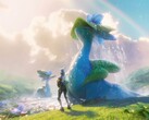 El lanzamiento de Aniimo está previsto para 2026, con una beta cerrada programada para 2025. (Fuente de la imagen: Xbox vía YouTube)