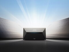 El Anker SOLIX Solarbank 2 E1600 ha sido presentado en Alemania. (Fuente de la imagen: Anker)