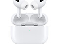 De acuerdo con el informe de Mac Otakara, pudimos ver una actualización de Apple AirPods Pro tan pronto como en abril (Fuente de la imagen: Apple)
