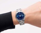 Los nuevos relojes de vestir Eco-Drive de Citizen incorporan energía solar en un elegante diseño de 38 mm.