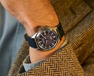 Citizen incorpora cuatro relojes coloridos de edición limitada a su gama Series 8