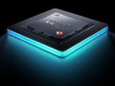 El Dimensity 8200. (Fuente: MediaTek)