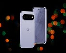 El Google Pixel 11 conserva la pantalla «Actua» de 6,3 pulgadas del Pixel 10. 