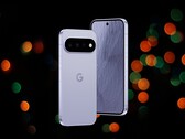 El Google Pixel 11 conserva la pantalla «Actua» de 6,3 pulgadas del Pixel 10.