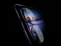 Se espera que la serie P50 de Huawei cuente con un importante sensor de cámara de 1/1,18 pulgadas. (Fuente de la imagen: Huawei)