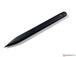 Slim Pen 2