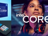 Intel ya no vende productos en Rusia, pero las CPU siguen entrando en el país por rutas alternativas. (Imagen: Intel)