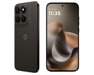 El Moto G77 tiene una pantalla AMOLED de 120 Hz. (Fuente de la imagen: Motorola)