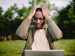 Según un nuevo estudio, las alucinaciones de la IA están influidas por la forma en que se comunican los usuarios. (Fuente de la imagen: Pexels/Ketut Subiyanto)