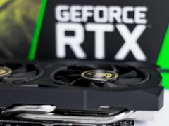 Es poco probable que la Nvidia GeForce RTX 6090 esté disponible hasta 2028.