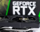 Es poco probable que la Nvidia GeForce RTX 6090 esté disponible hasta 2028.