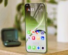 Análisis del OnePlus 15T